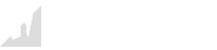Tales Souza Design Logo