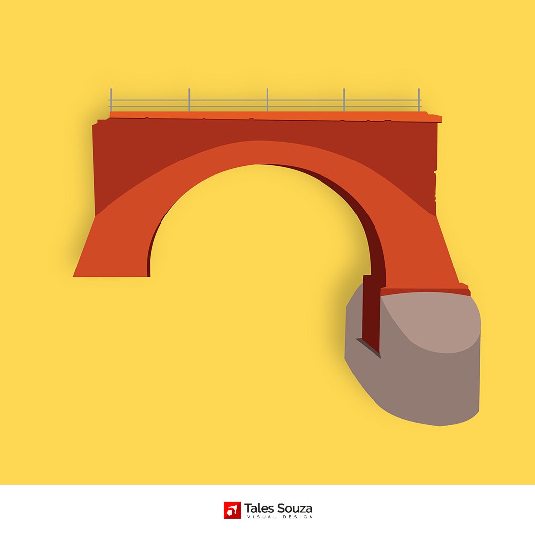 prefeitura-jundiai-tales-souza-design-ux-ilustracao-ponte-torta
