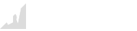Tales Souza UX Design Logo